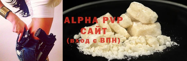 2c-b Карпинск