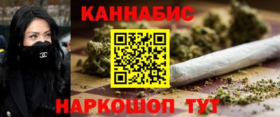 mix Гагарин