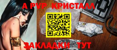 прущие грибы Гатчина