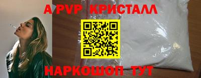 прущие грибы Гатчина